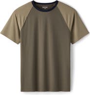 Rhone Reign Performance T-Shirt