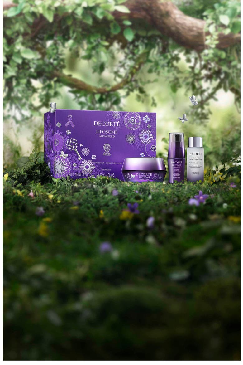 Liposome Advanced Repair Set, Alternate, color, NO COLOR