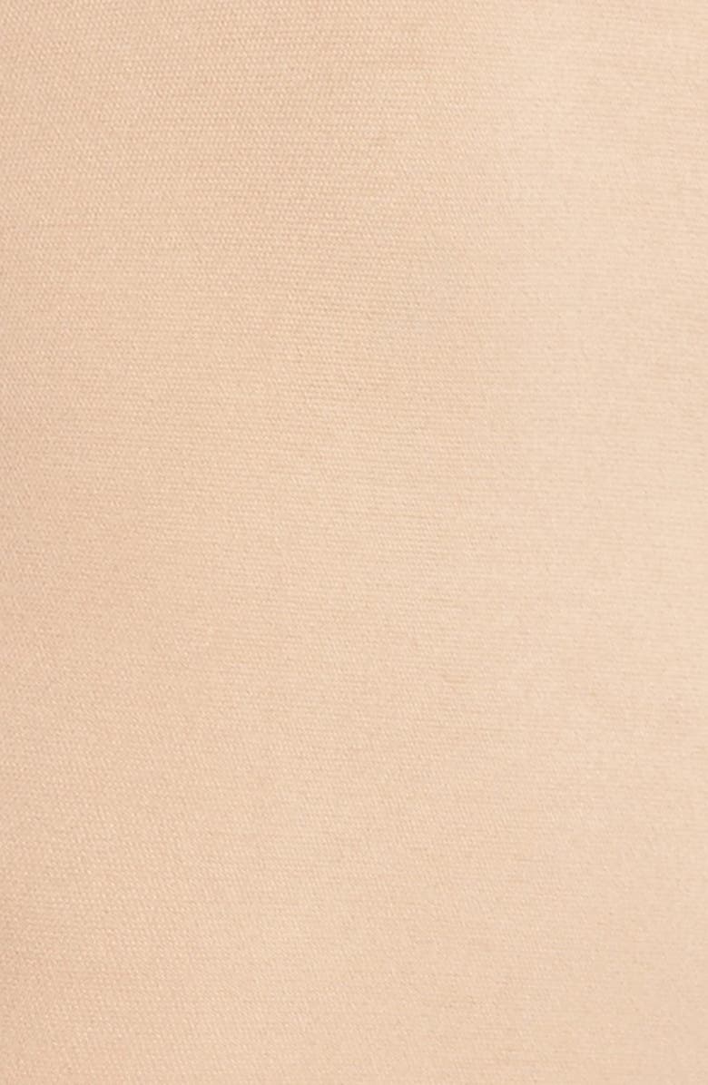 Yummie Amelia Camisole, Alternate, color,