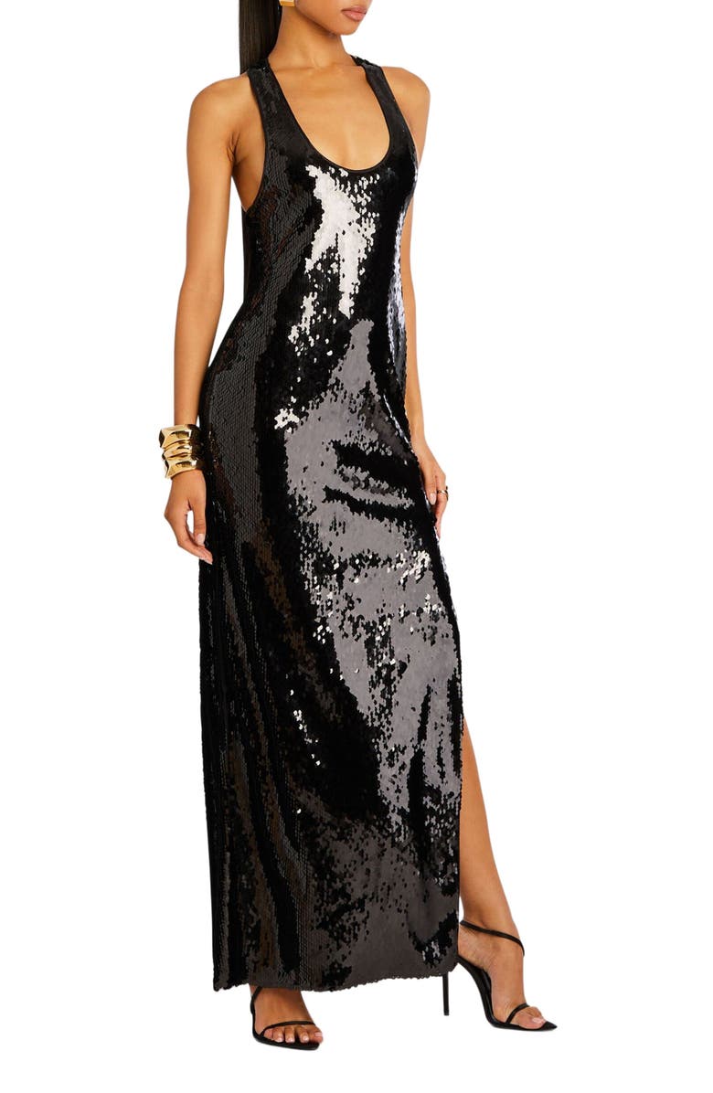 Retrofête Bella Dress, Alternate, color, 