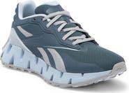 Reebok Zig Dynamica 4 Training Sneaker