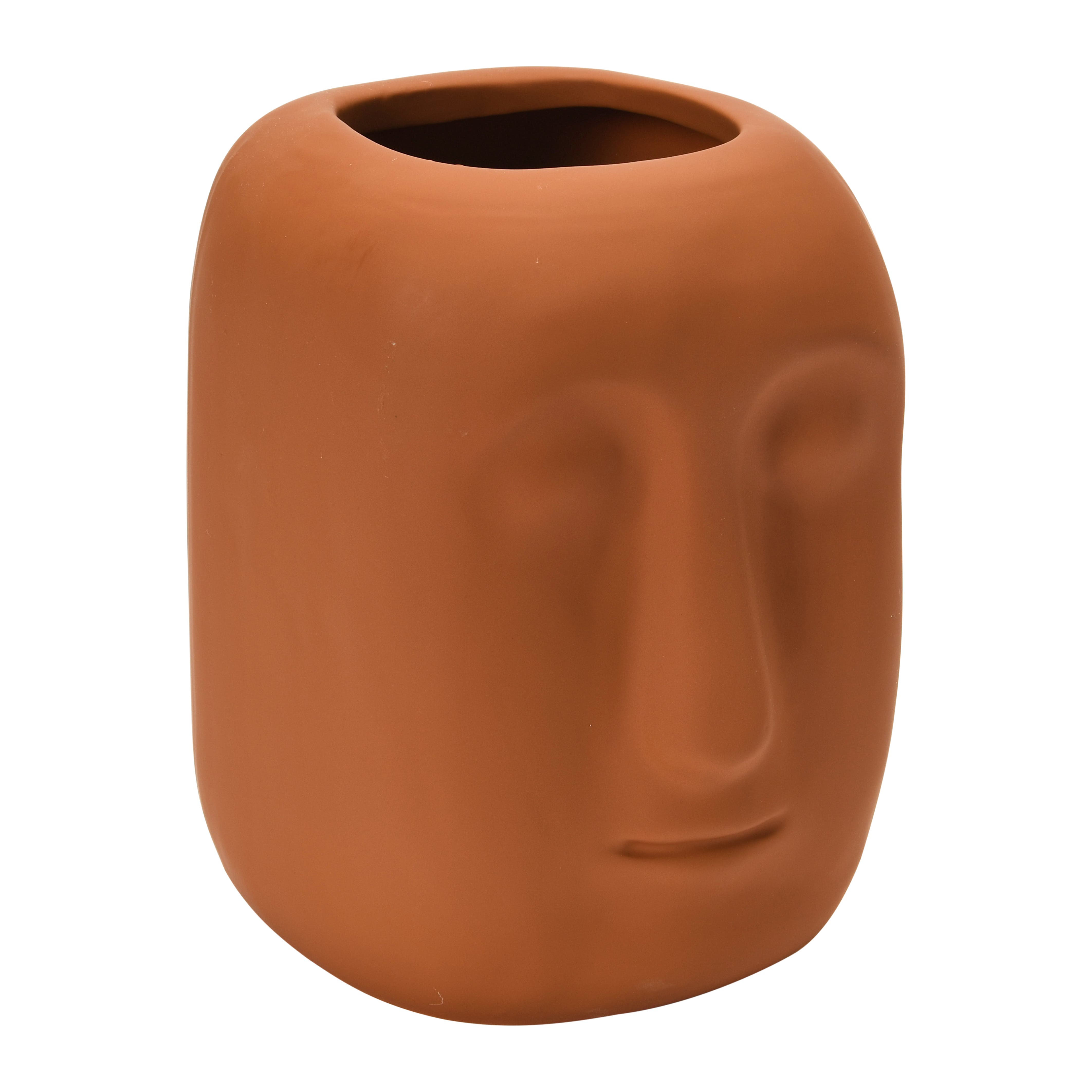selected Brown