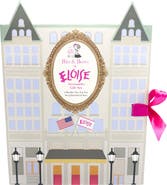 Bits & Bows Eloise Luxe Accessories Gift Set