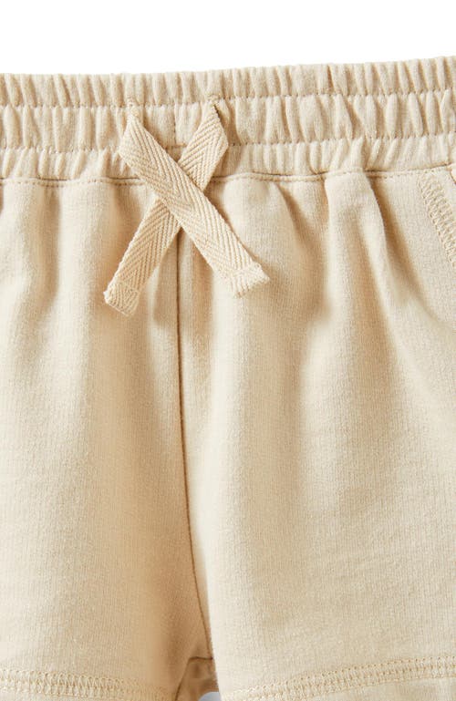 Cotton On Kids Blake Short In Rainy Day