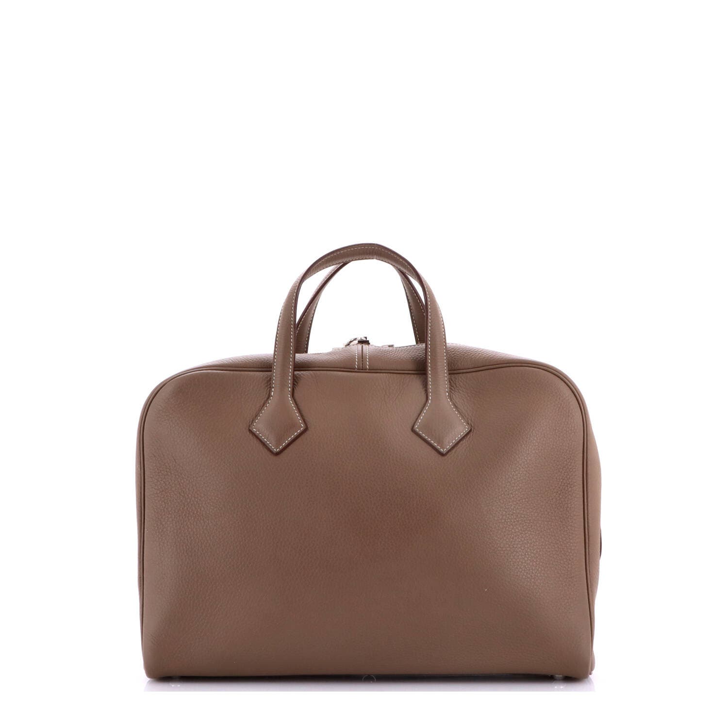 Victoria Travel Bag Clemence 43, Alternate, color, Grey