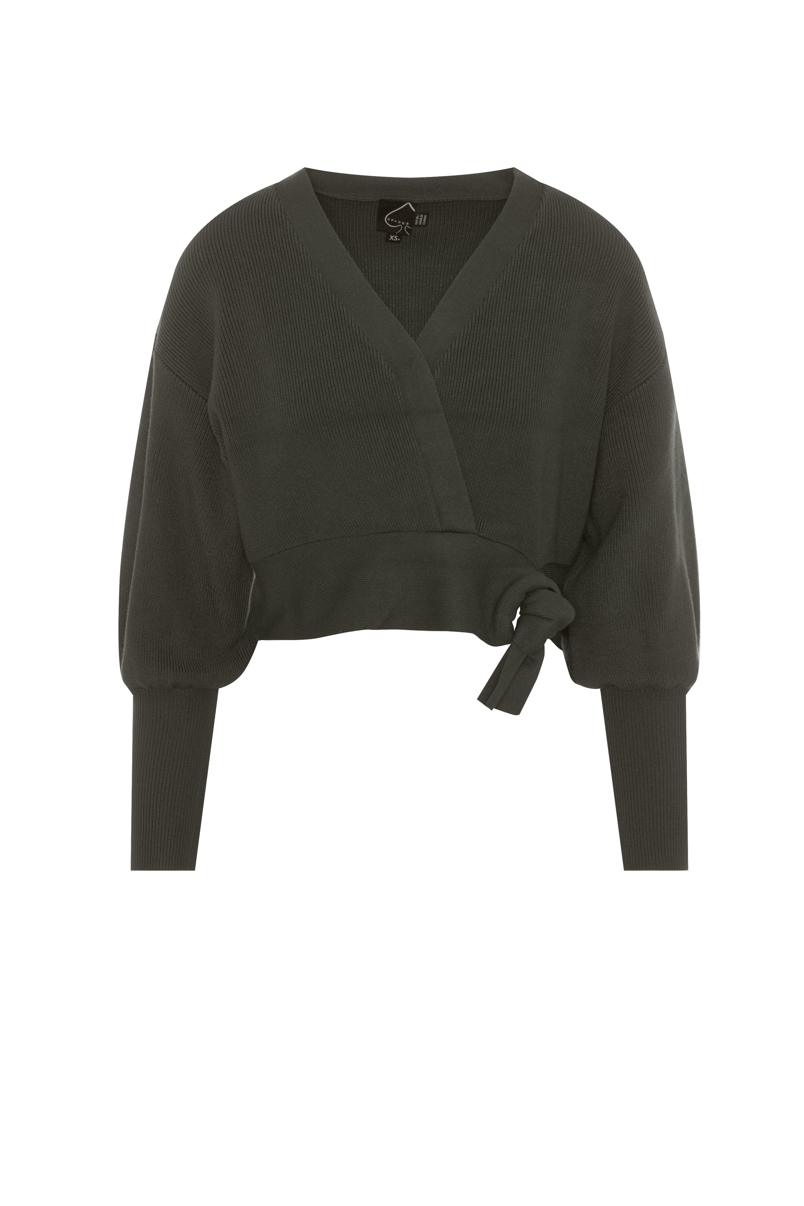 Dark Olive