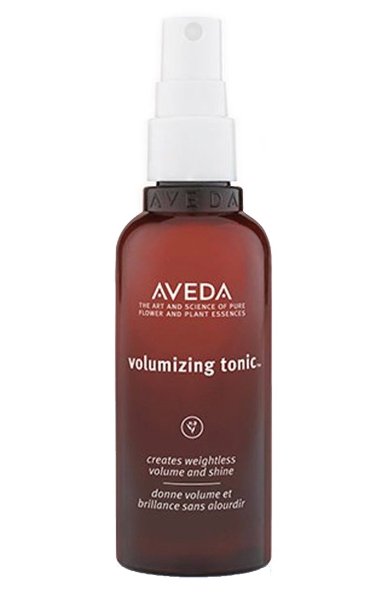 Aveda volumizing tonic<sup>™</sup>, Main, color, 