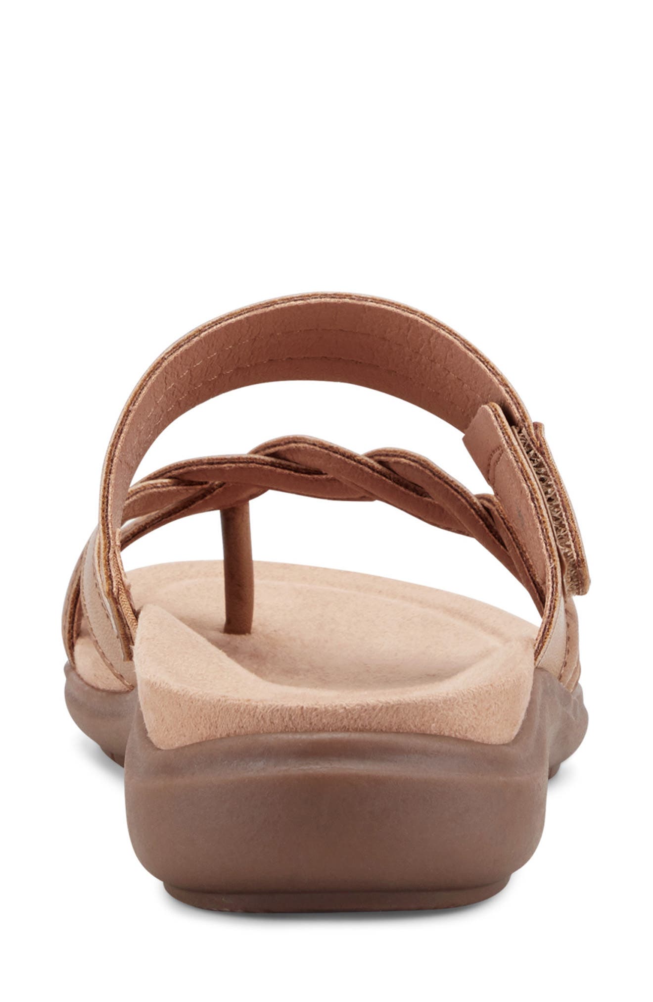 Waren Sandal - image 4