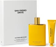 Victoria Beckham San Ysidro Drive Eau de Parfum + Hand Cream Set