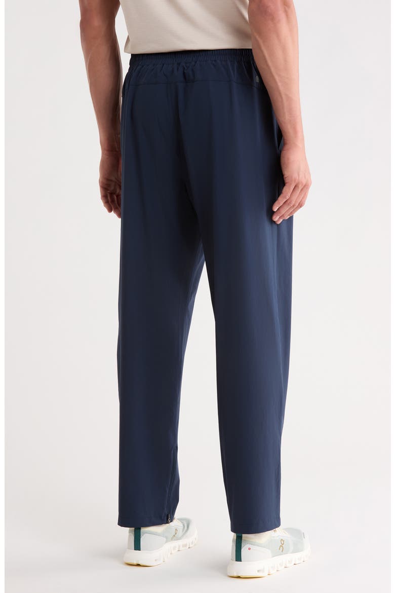 Momentum Train Pants, Alternate, color, NAVY ECLIPSE