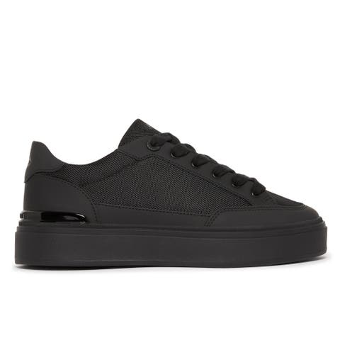 Lansbury Sneakers