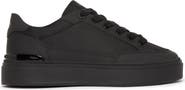 MALLET Lansbury Sneakers