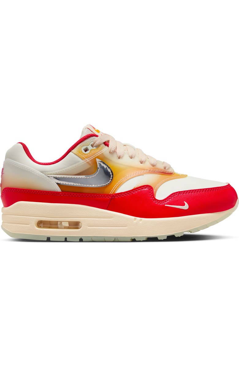 Nike Air Max 1 '87 Premium Sneaker, Alternate, color,
