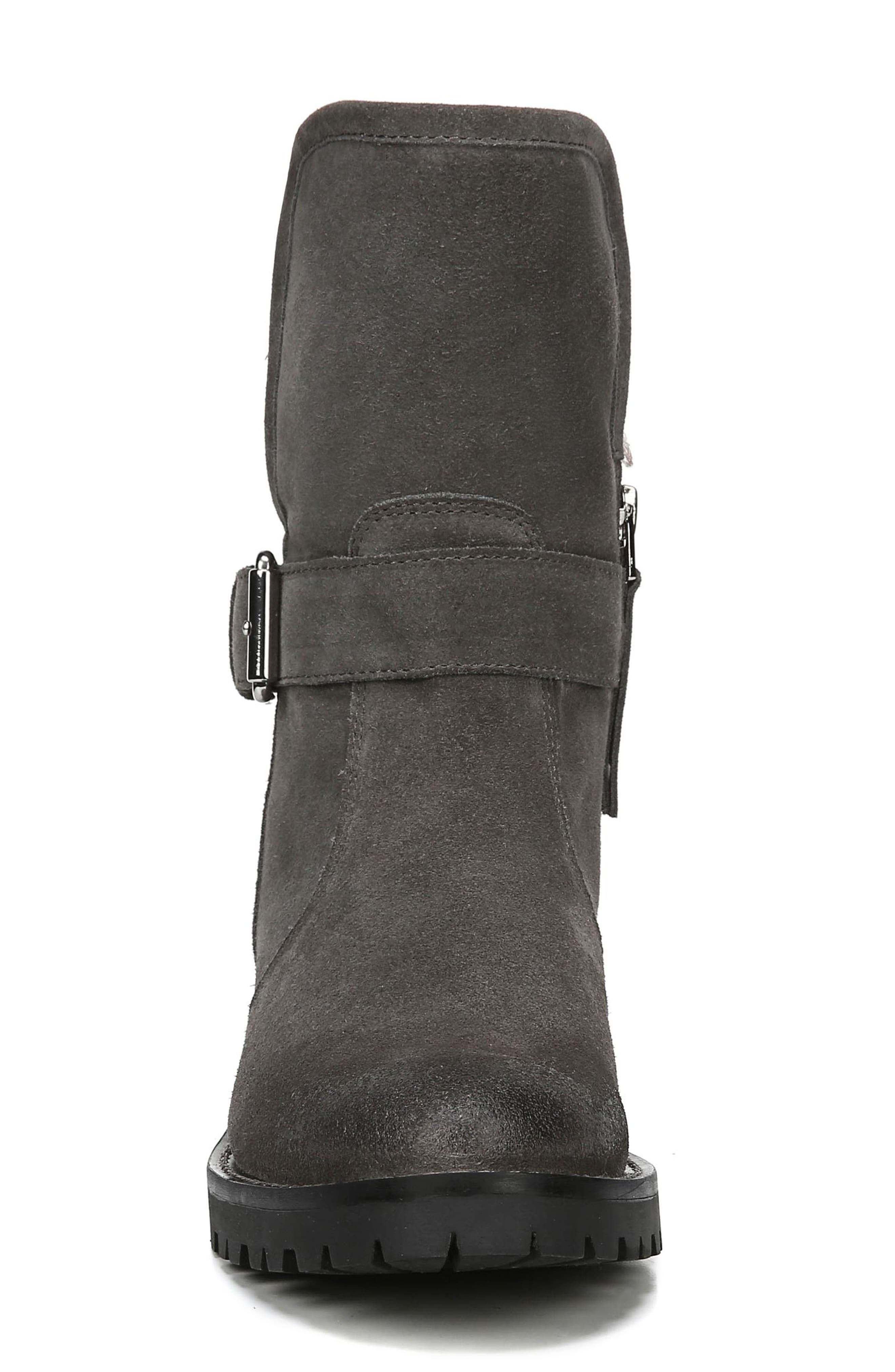 Sam Edelman Jeanie Boot, Alternate, color, 