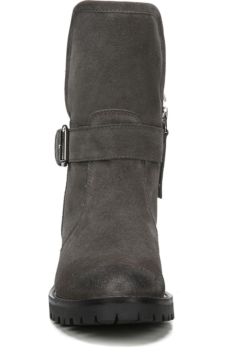Sam Edelman Jeanie Boot, Alternate, color,