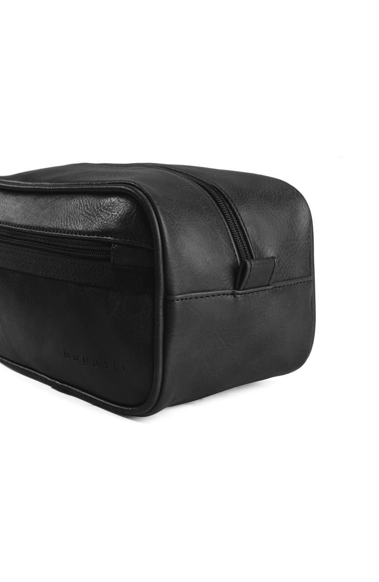 bugatti Valentino Toiletry Bag, Alternate, color,
