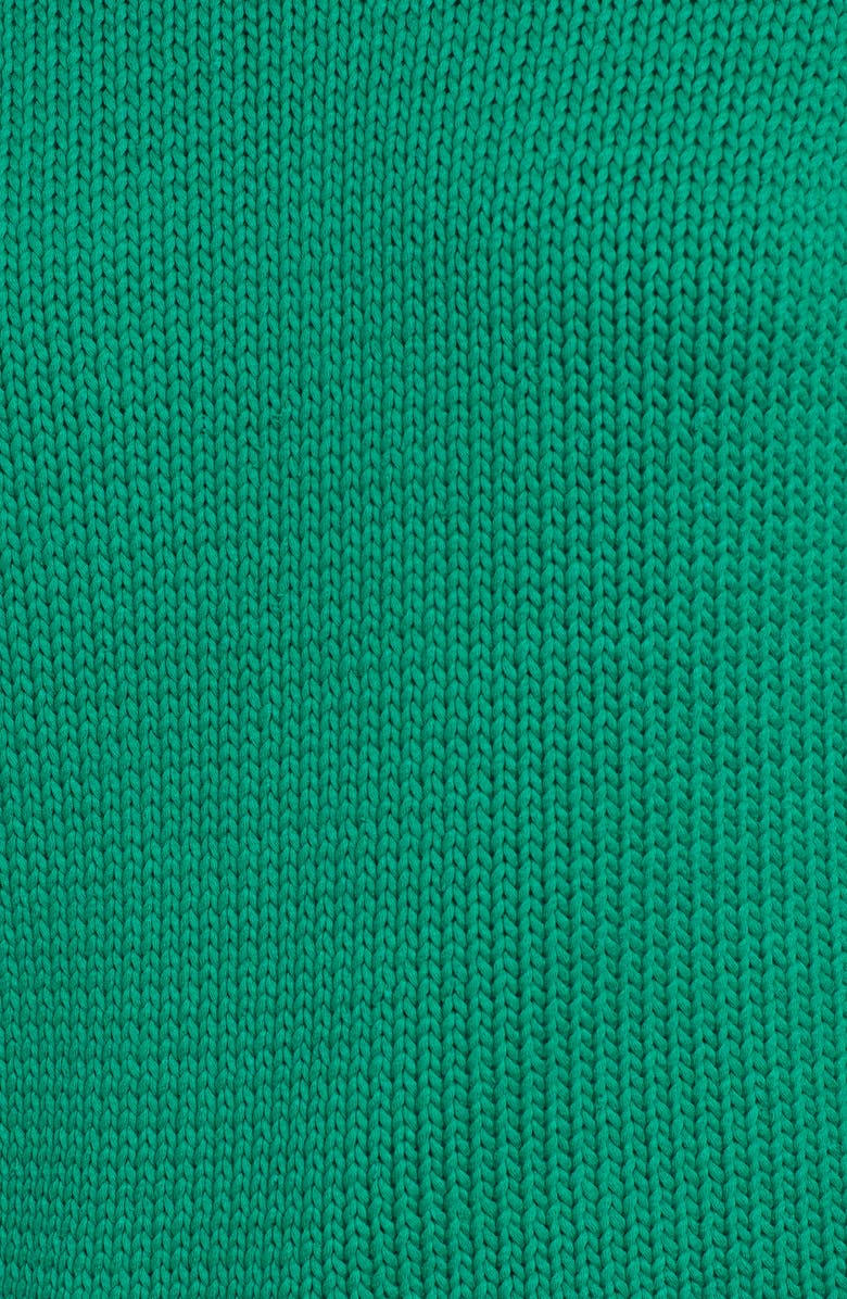 Treasure & Bond Crewneck Sweater, Alternate, color,