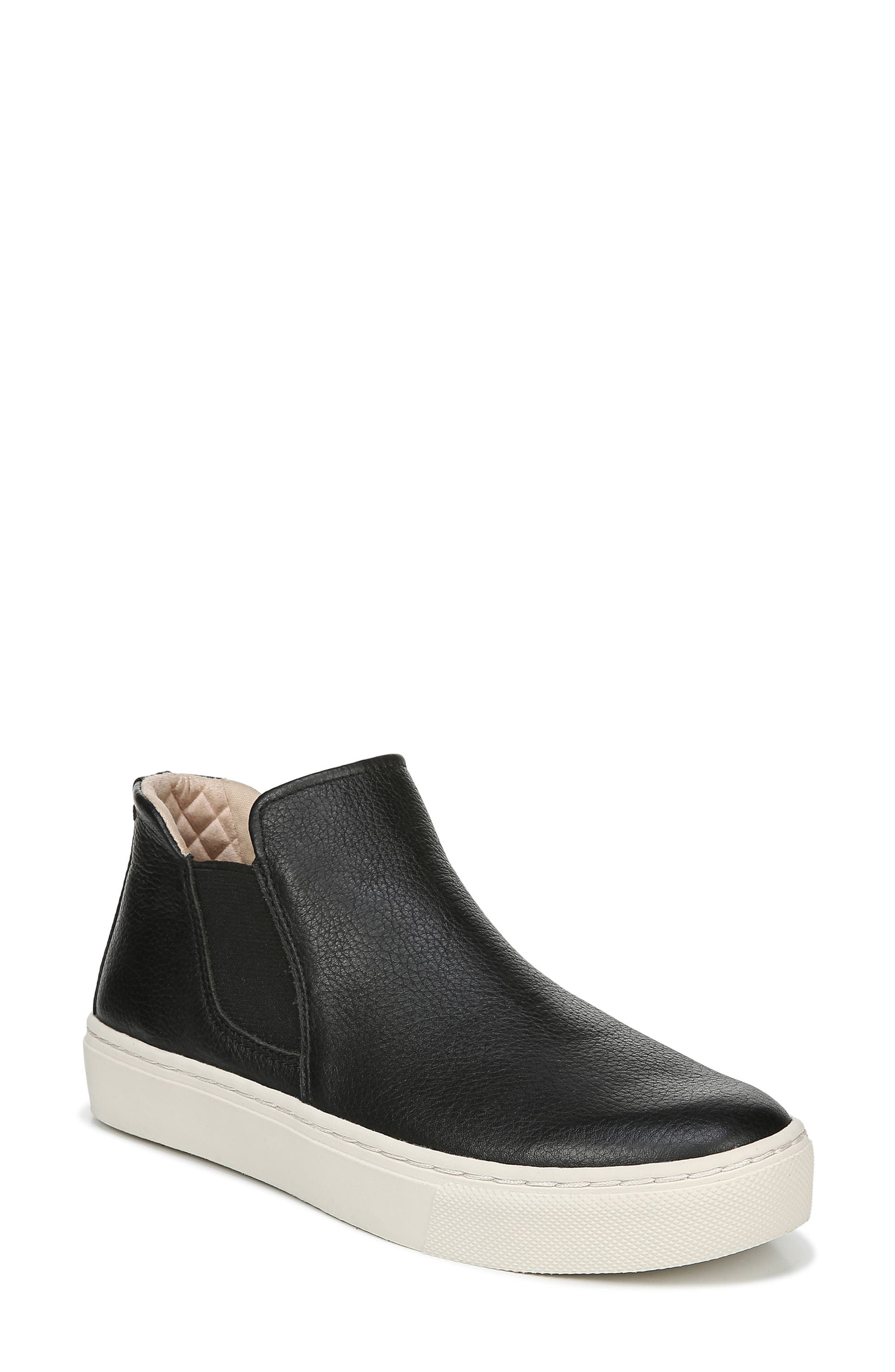 Dr. Scholl's Awake Slip-On Sneaker, Main, color, 