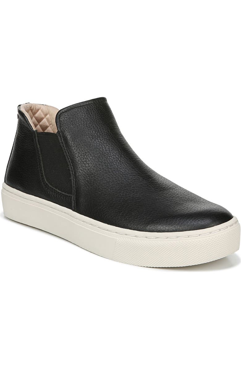 Dr. Scholl's Awake Slip-On Sneaker, Main, color,