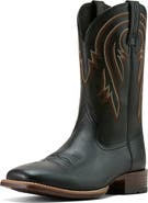 Ariat Plano Cowboy Boot