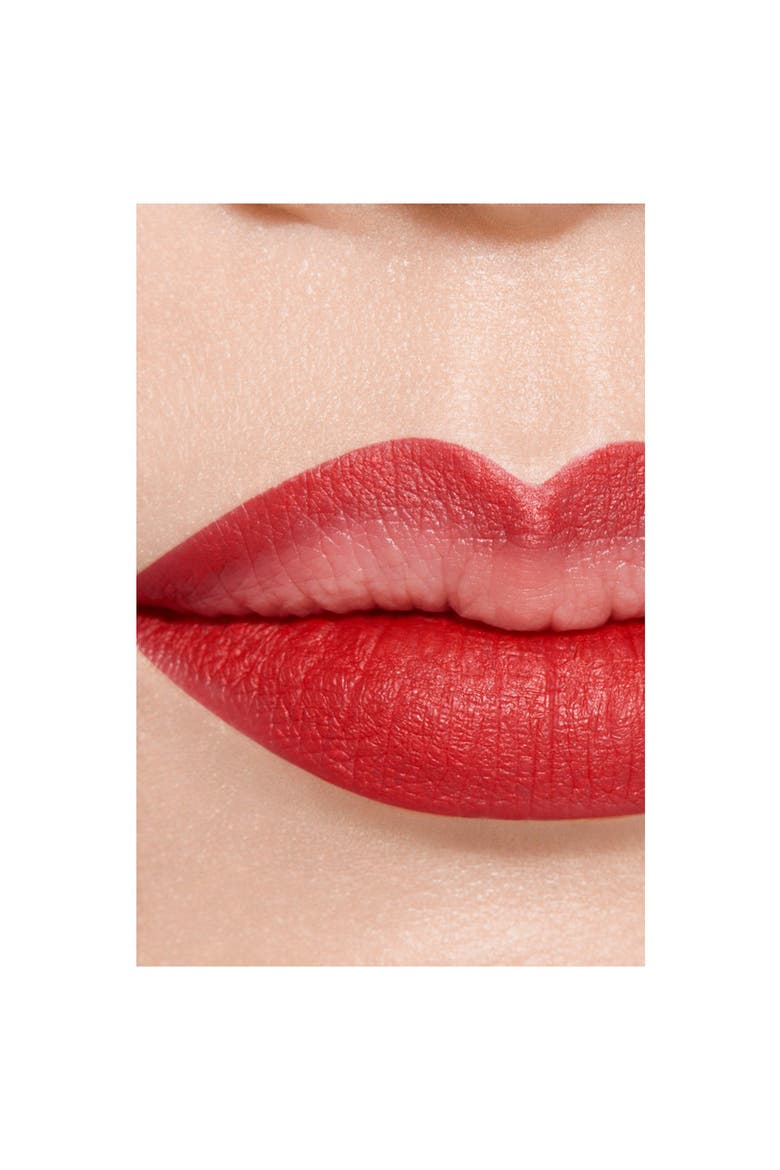 LE CRAYON LEVRES Longwear Lip Pencil, Alternate, color, 174 ROUGE TENDRE