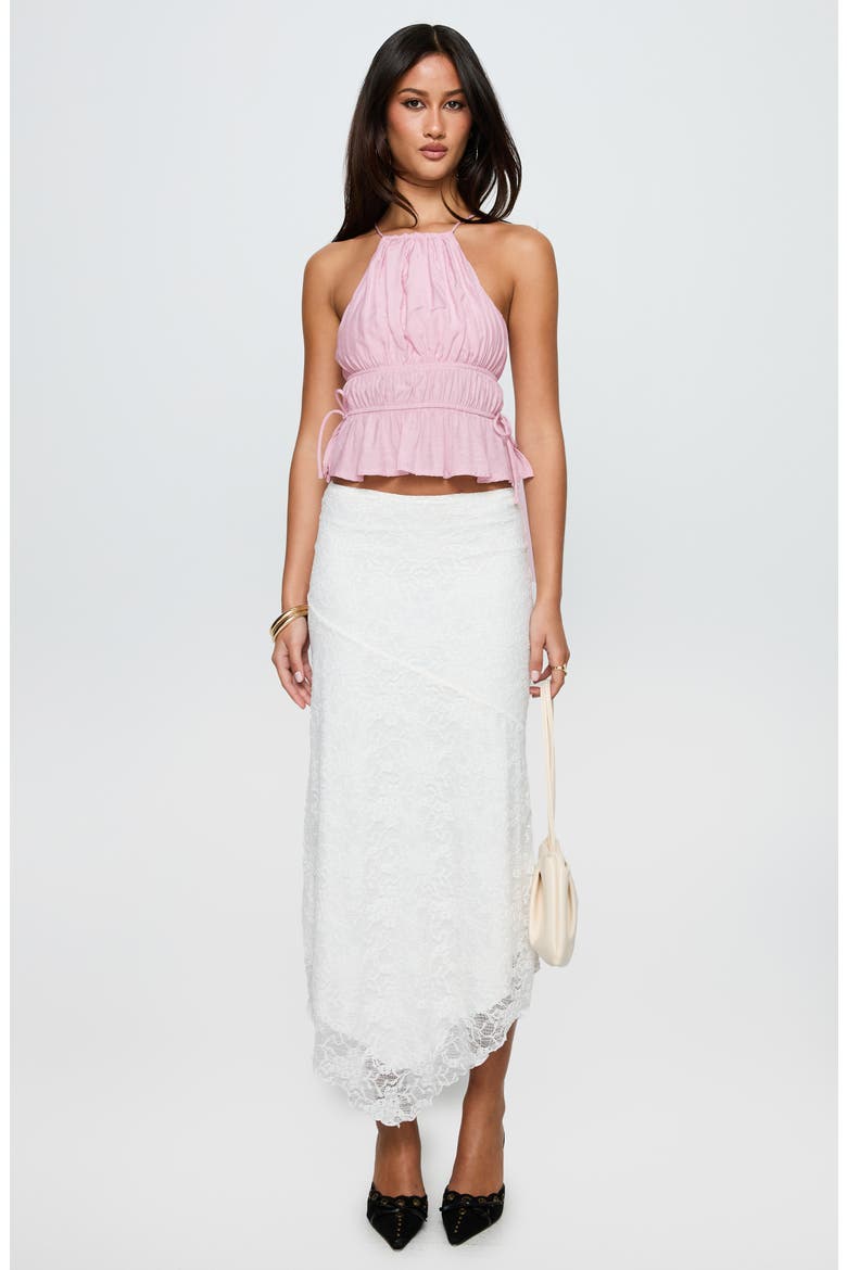 Rozier Camisole, Alternate, color, PINK