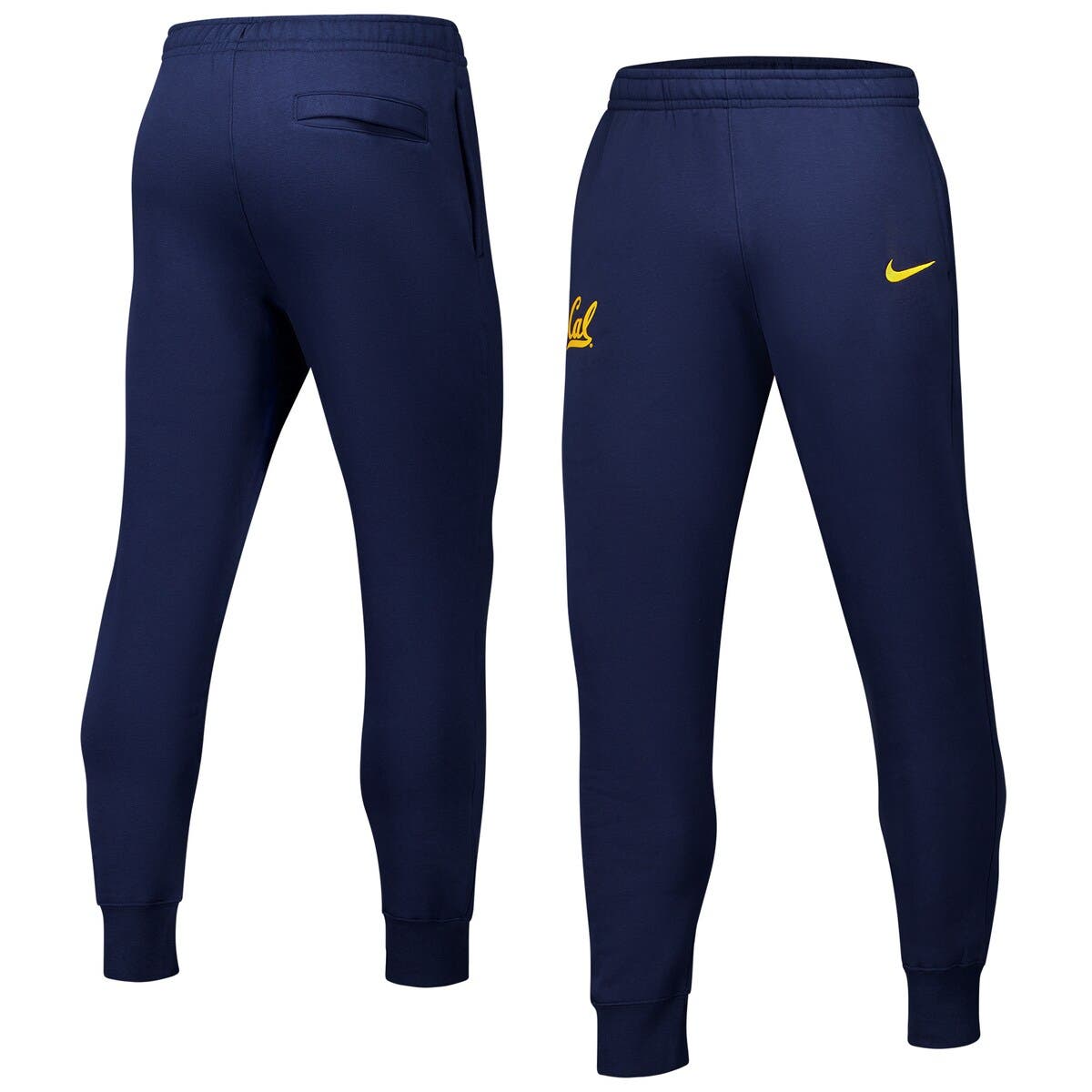 selected Navy