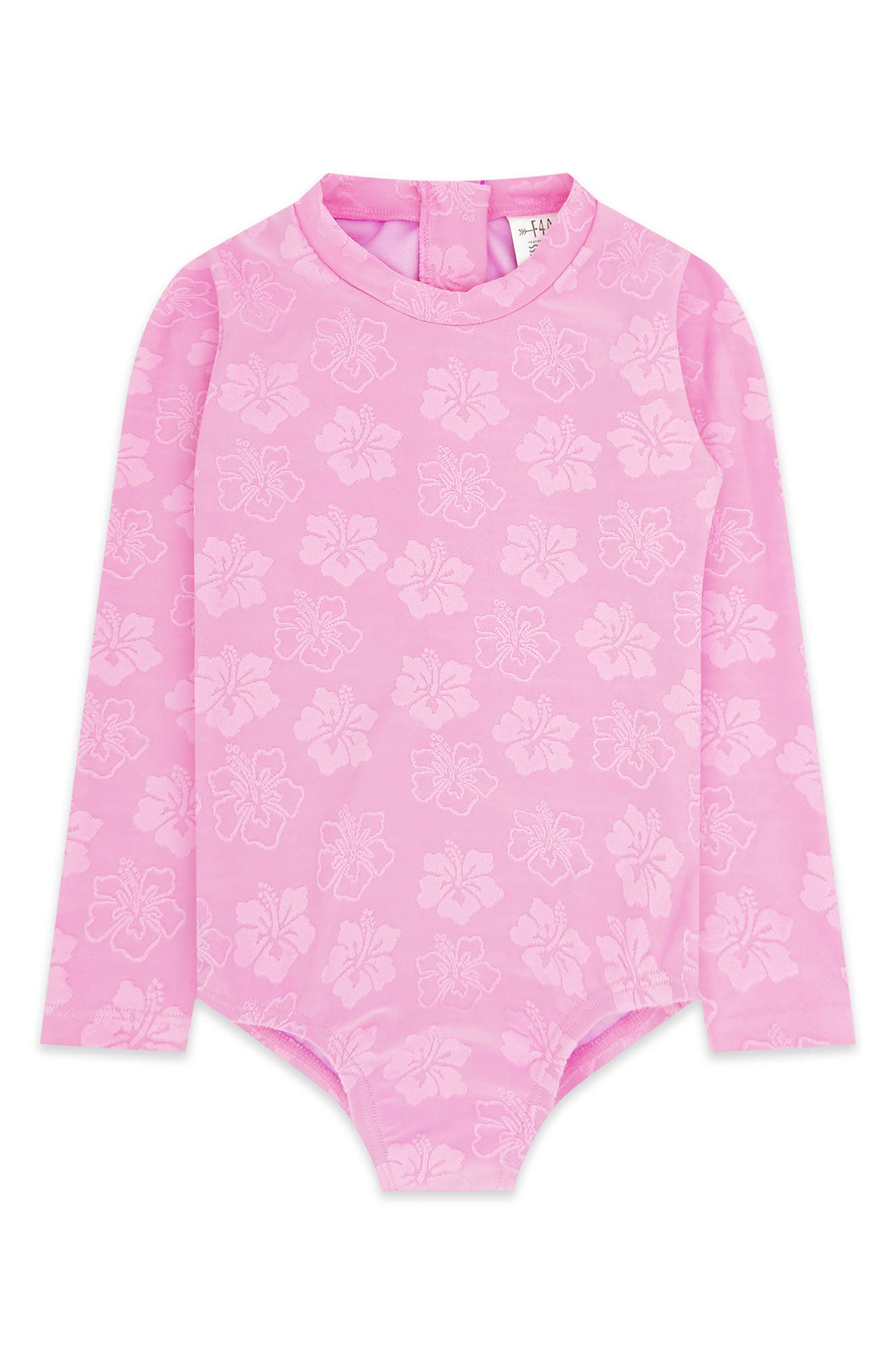 selected POP PINK