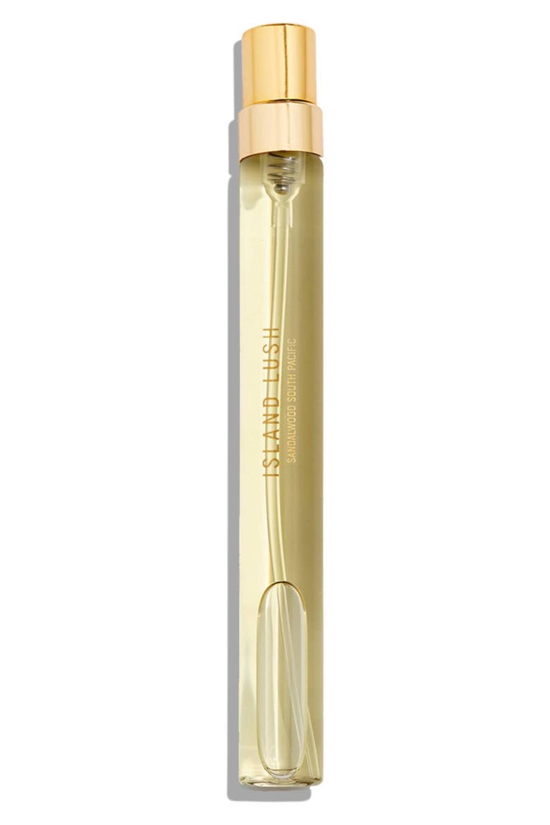 Island Lush Eau de Parfum, Alternate, color, NO COLOR