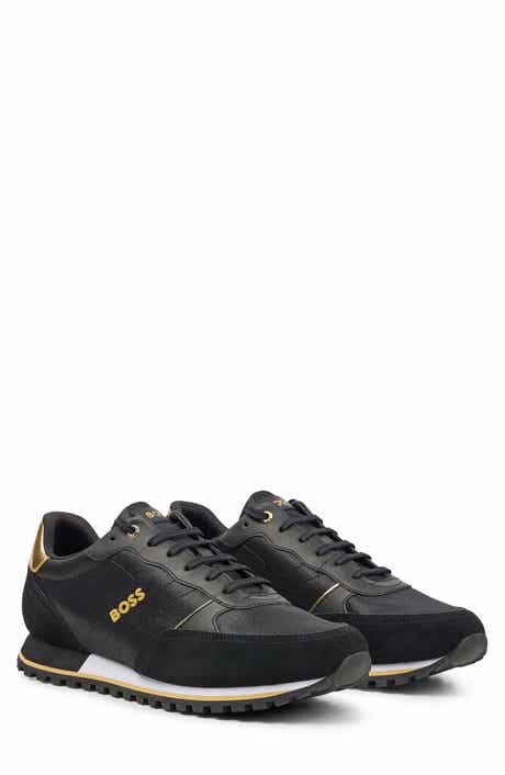 BOSS Parkour Runn NYMX Sneaker