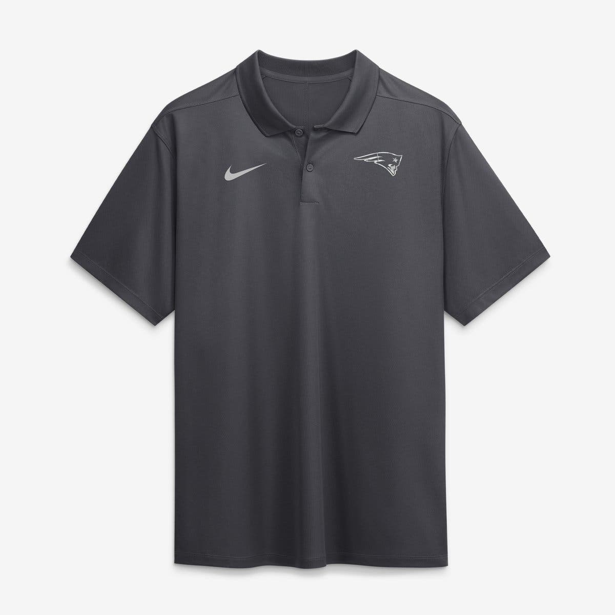 selected Anthracite