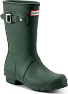 Hunter Original Waterproof Rain Boot (Women) | Nordstrom