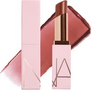 NARS Afterglow Lip Balm
