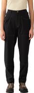 Hikerkind 8 Pocket Pant 02 - Women's