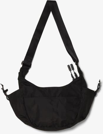 Baboon to the Moon Crescent Crossbody Bag | Nordstrom Baboon to the Moon Crescent Crossbody Bag | Nordstrom
