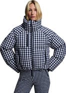Cordova Cortina Jacket - Women's