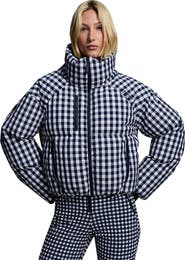 Cordova Cortina Jacket - Women's