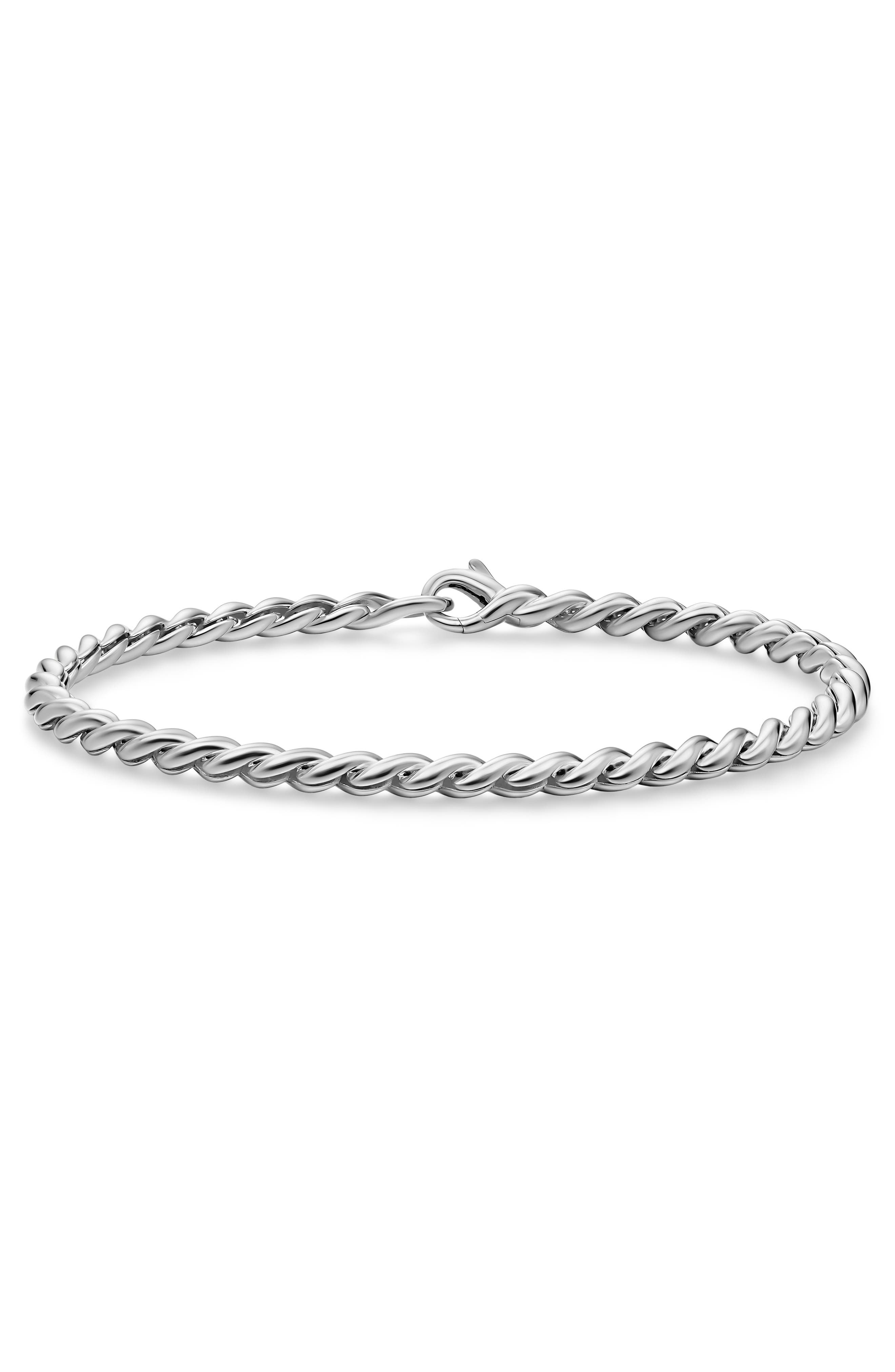selected SILVER