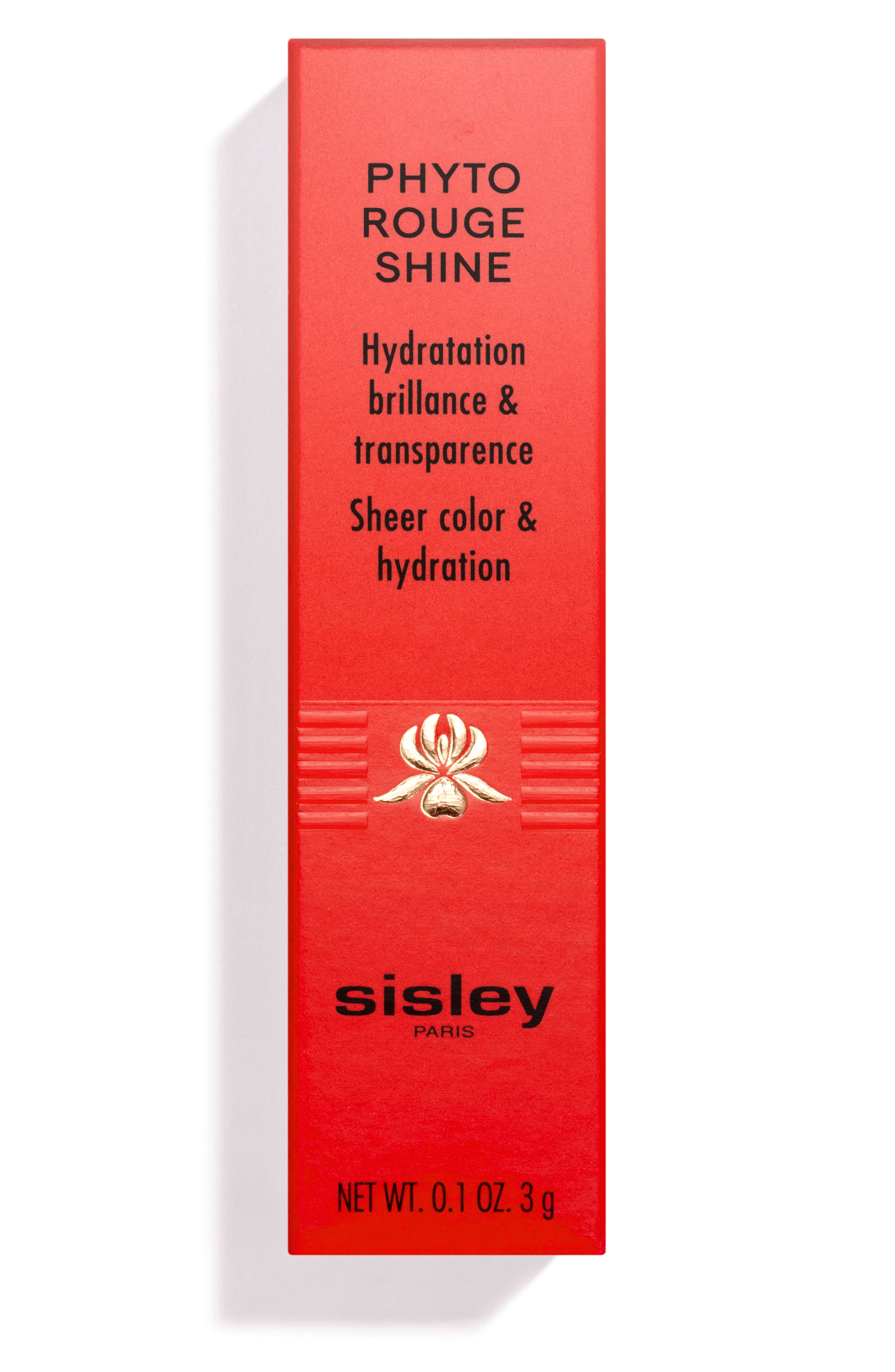 Phyto-Rouge Shine 13 Sheer Beverly Hills (Women) | Nordstrom