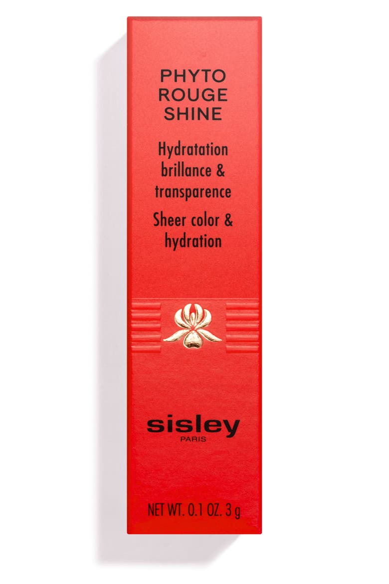 Phyto-Rouge Shine 13 Sheer Beverly Hills, Alternate, color, 13 SHEER BEVERLY HILLS