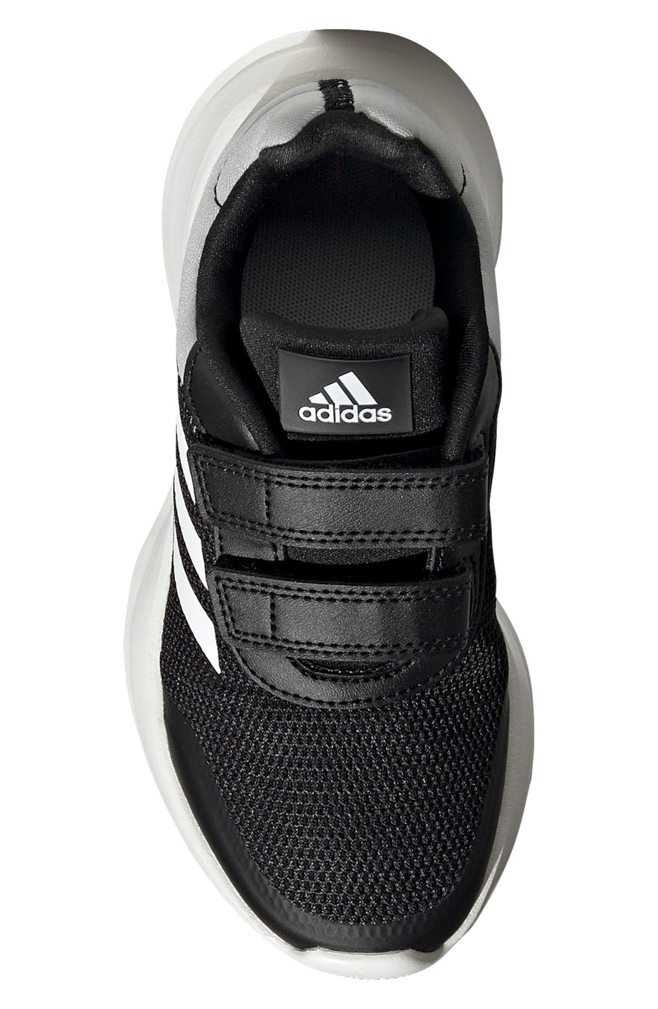 adidas Kids' Tensaur Run 2.0 CF K Athletic Sneaker, Alternate, color, 