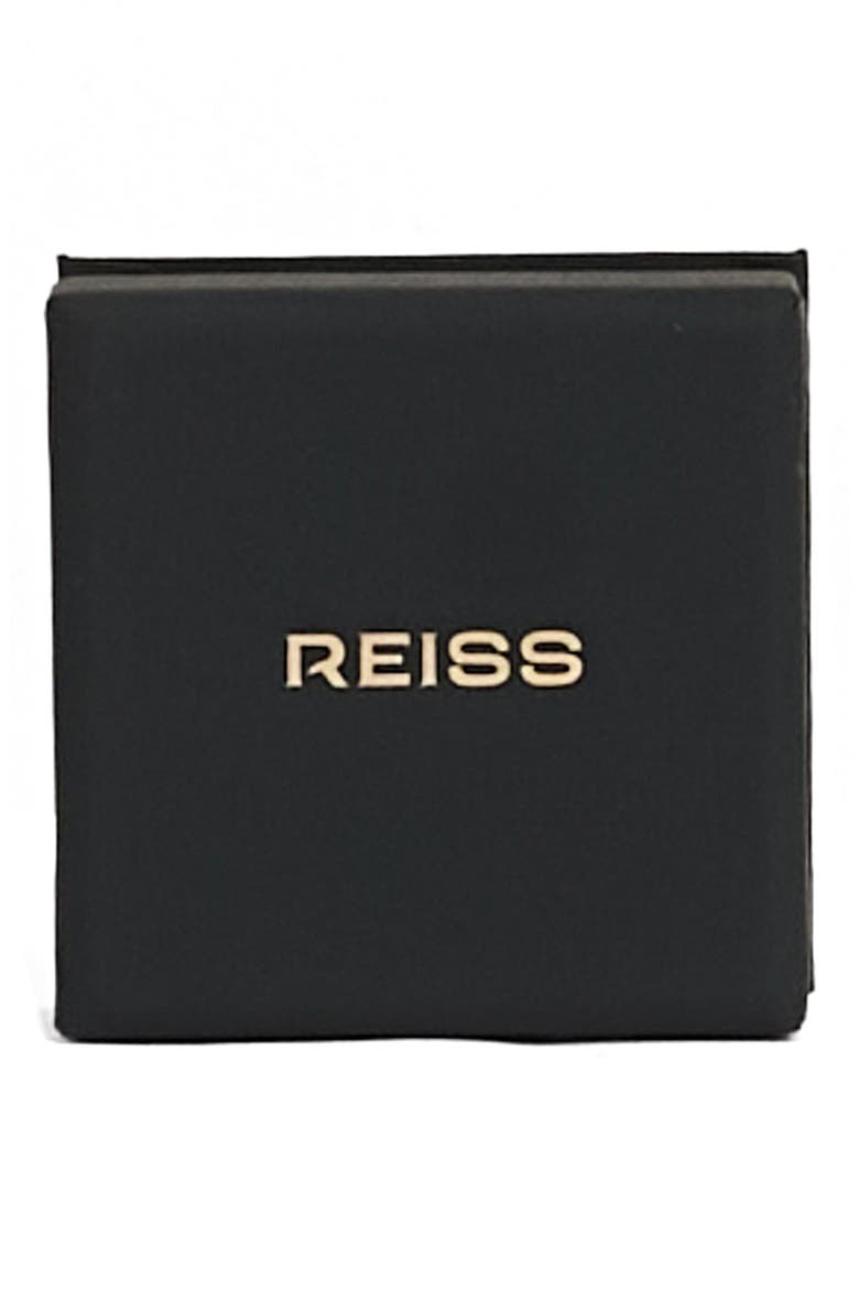 Thea Twist Enamel Cuff, Alternate, color, GOLD TONE / BURGUNDY