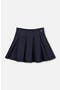 selected Navy Blue