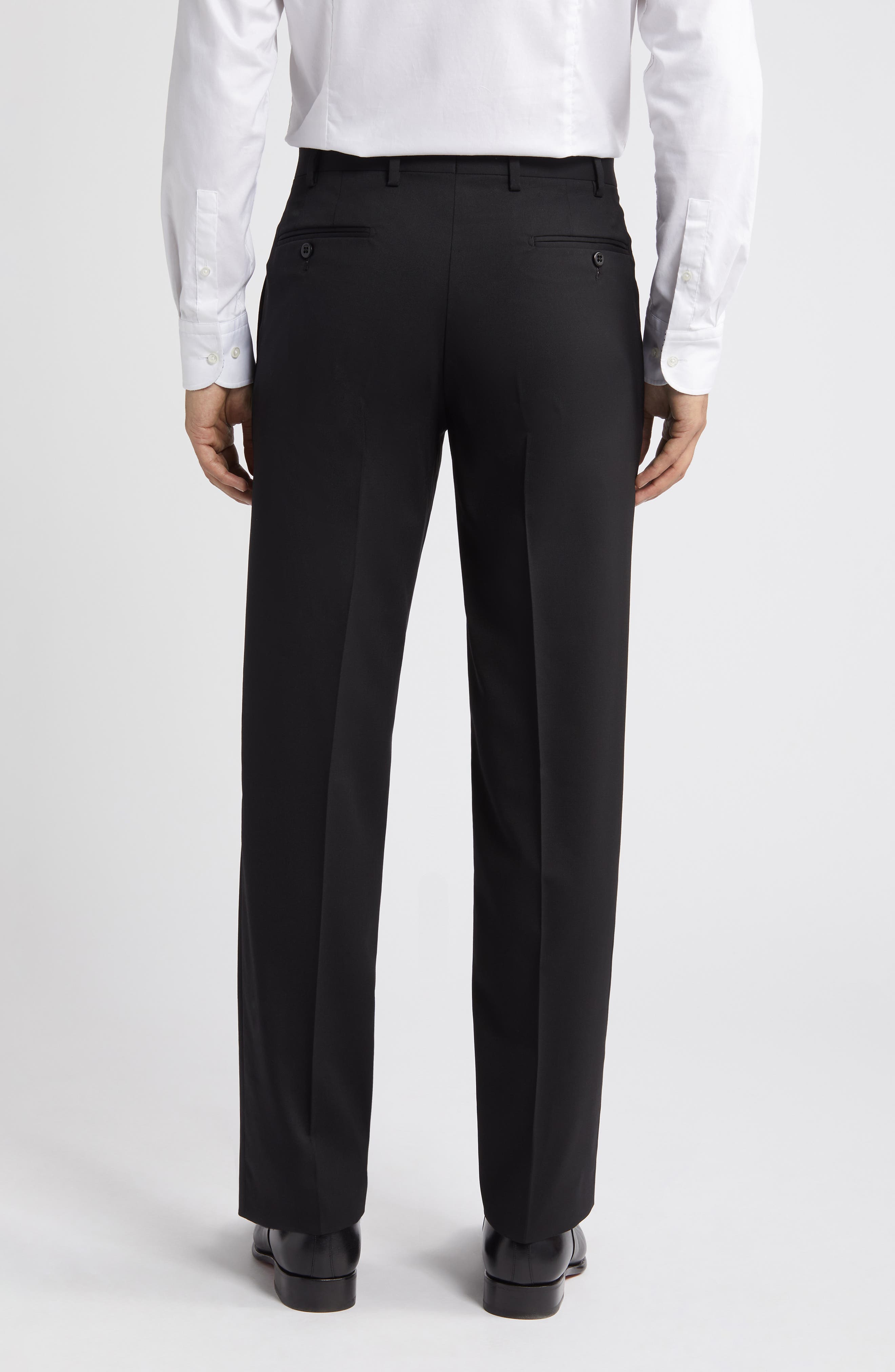 Devon Pants - image 2