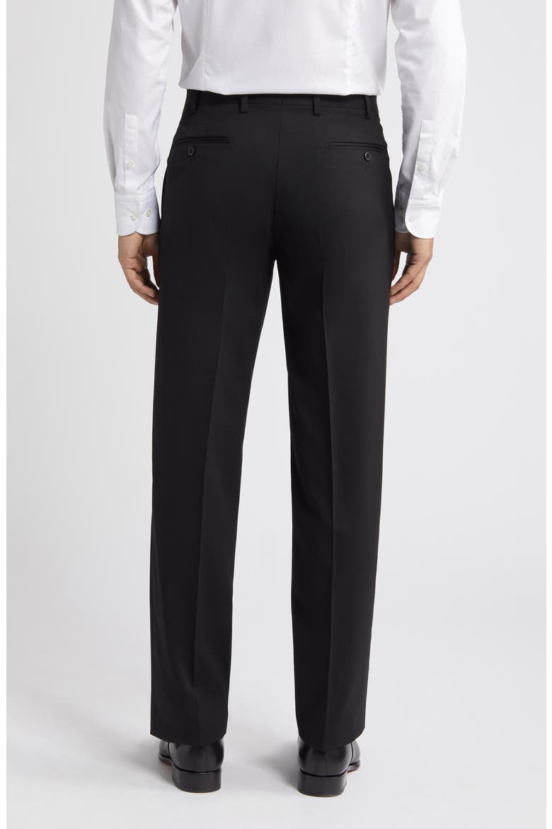 Devon Pants, Alternate, color, BLACK