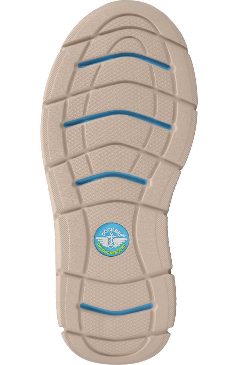 Dockers<sup>®</sup> Here We Go Sneaker, Alternate, color,