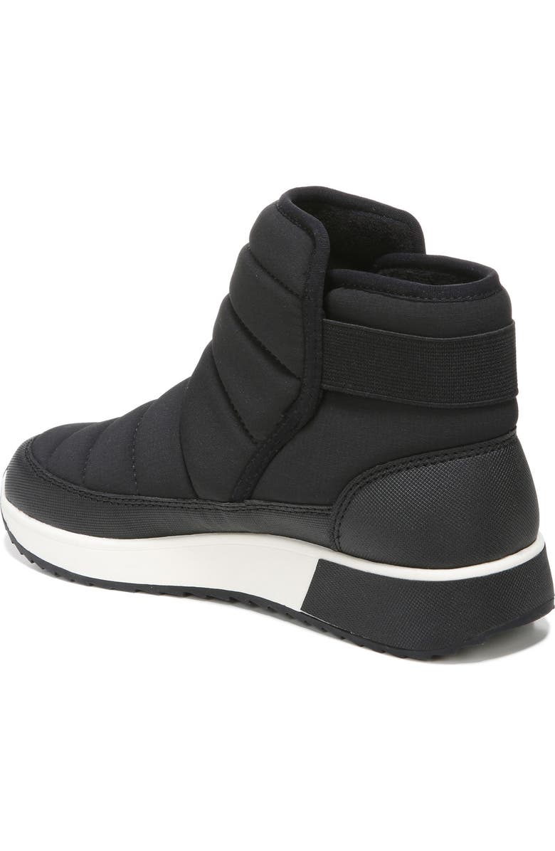 Dr. Scholl's Running Free Bootie, Alternate, color,