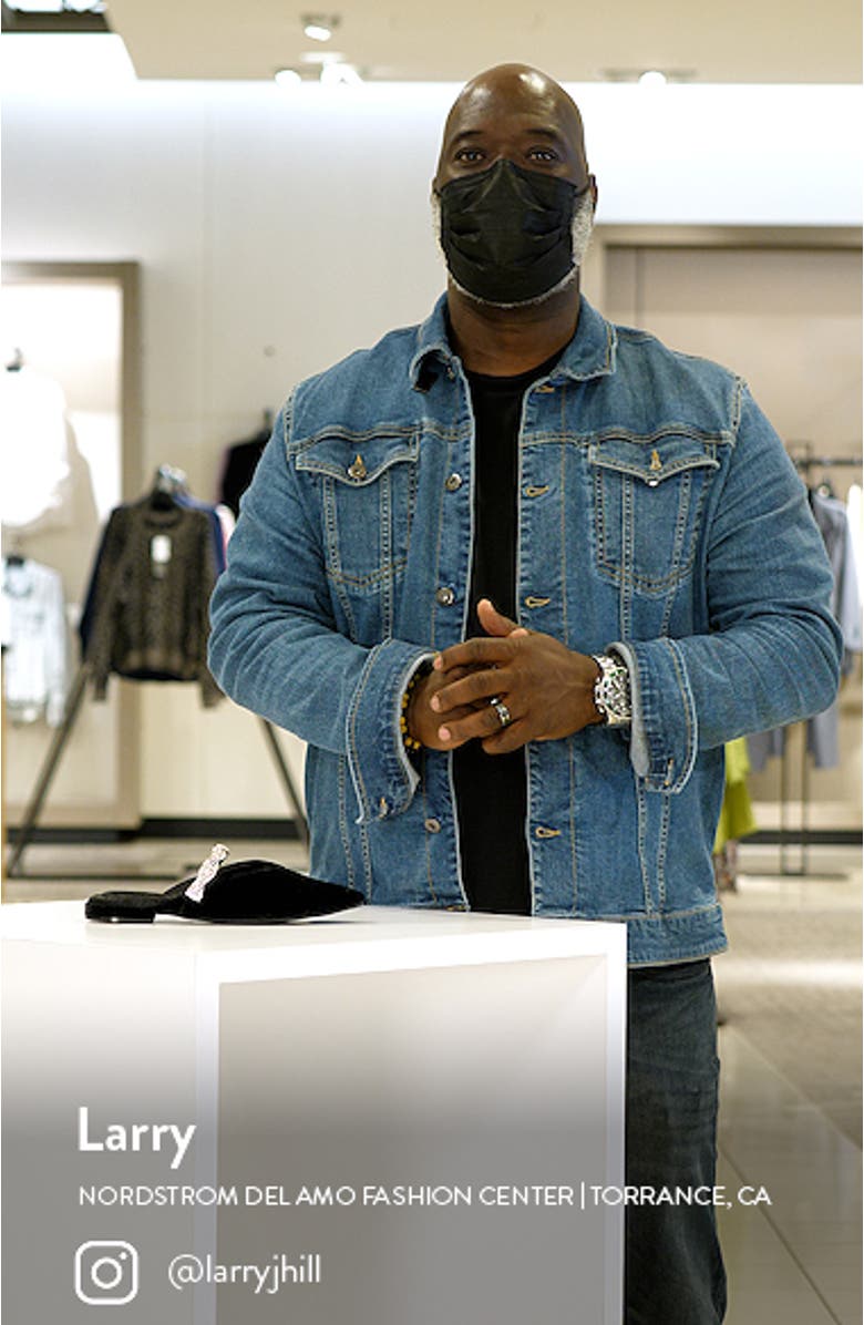 Swan Flat, sales video thumbnail