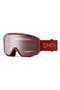 Blazer Low Bridge Snow Goggles