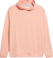 Peter Millar Pine Performance Hoodie